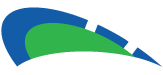[ESSG] Event and Stadium Suppliers Group